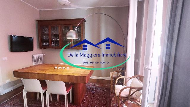 Apartament in {3}, - Photo 1