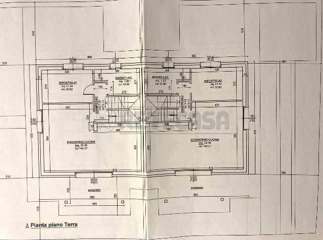 insertion image