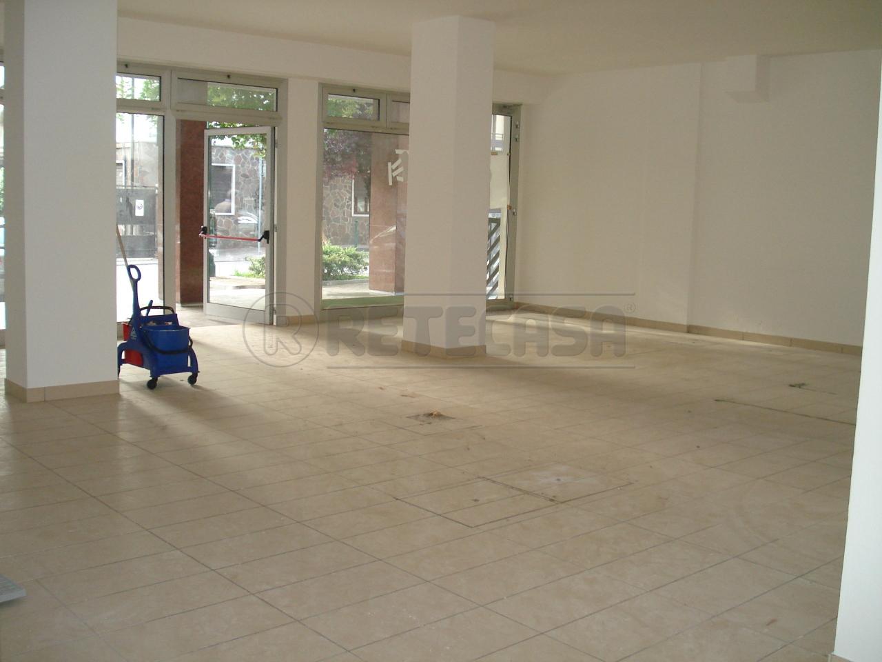 Palazzina commerciale in , Venezia, {3} - Foto 1