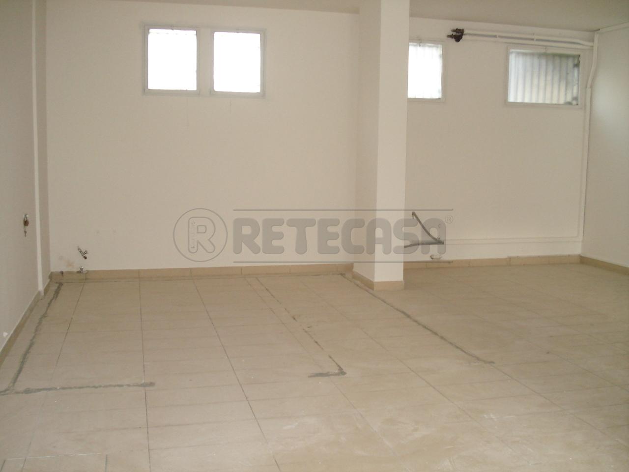 Palazzina commerciale in , Venezia, {3} - Foto 2