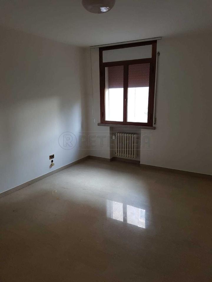 Ufficio in , Venezia, {3} - Foto 2