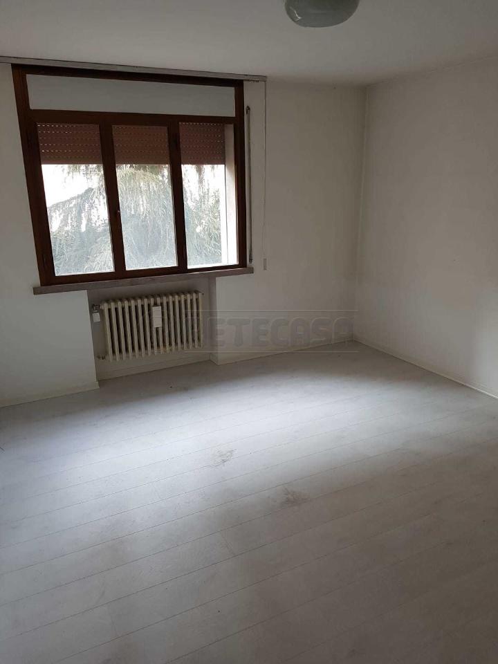 Ufficio in , Venezia, {3} - Foto 1