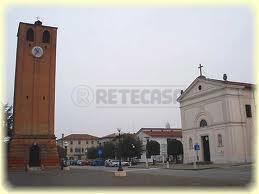 Casa indipendente, Mirano - Foto 1