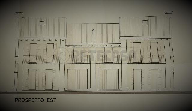 Terraced house, Spinea - Photo 1