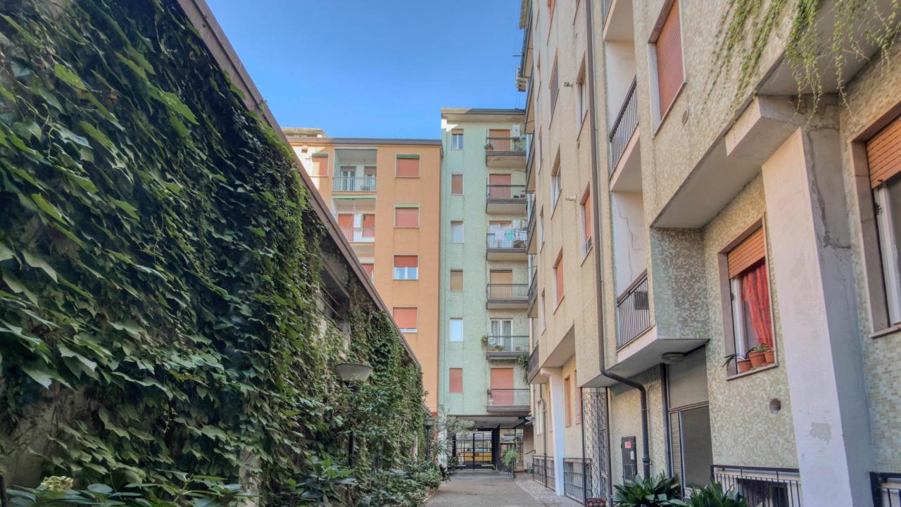 immagine annuncio 7 di 15