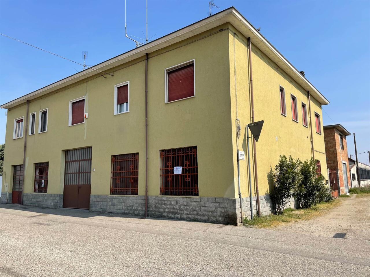 immagine annuncio 1 di 8