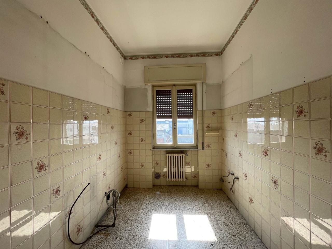 immagine annuncio 4 di 8