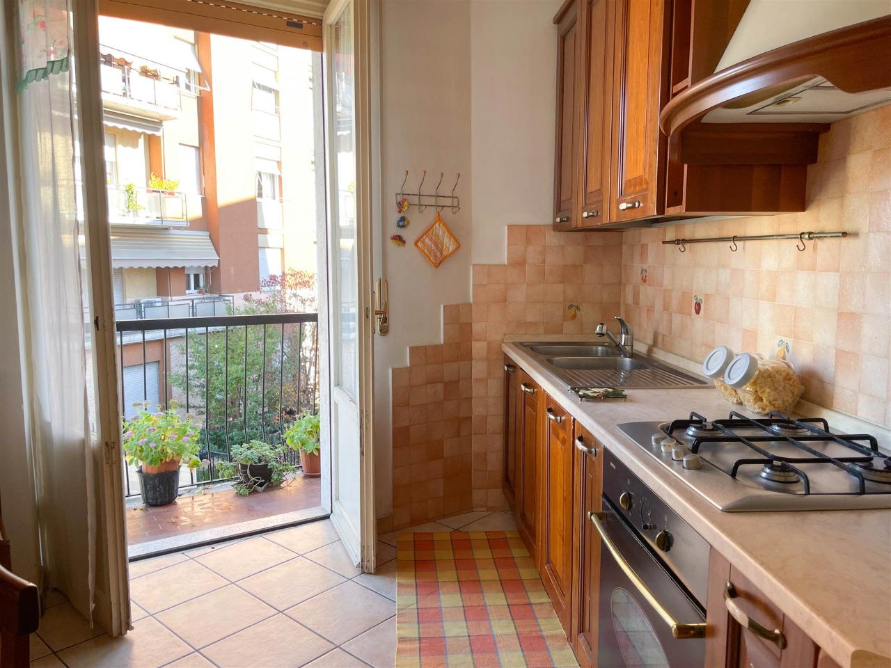 immagine annuncio 8 di 15