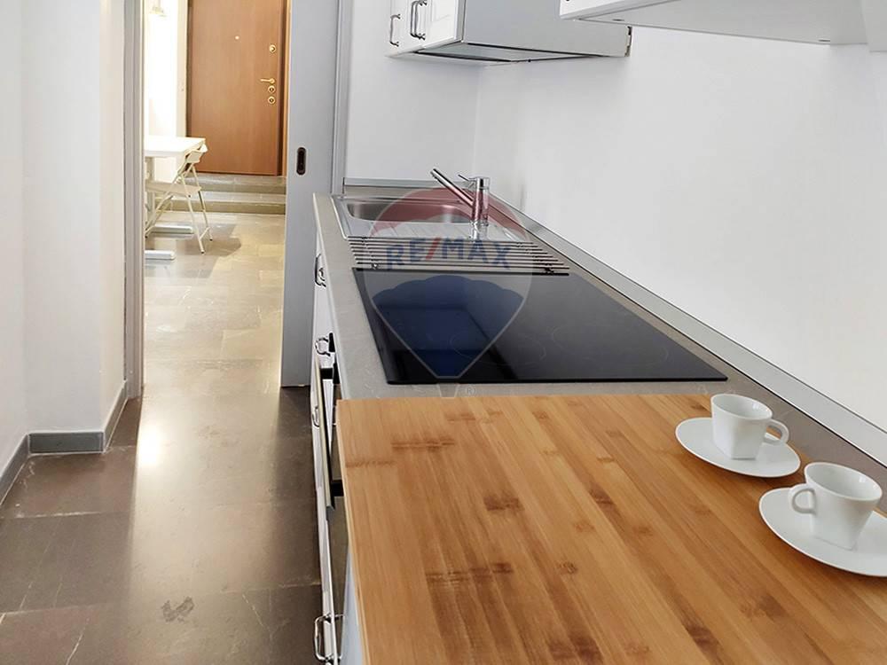 immagine annuncio 4 di 14