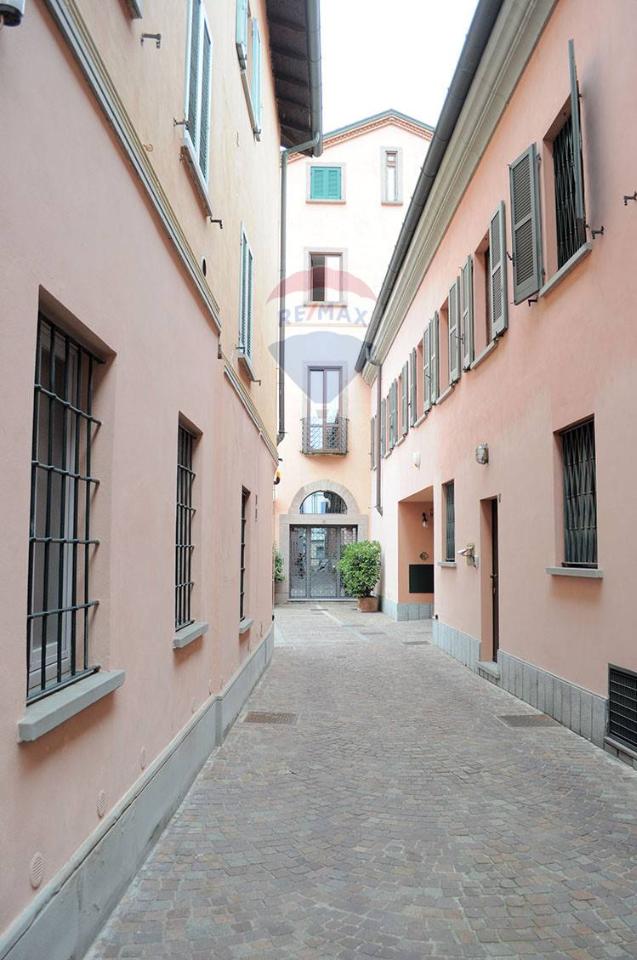 immagine annuncio 11 di 14