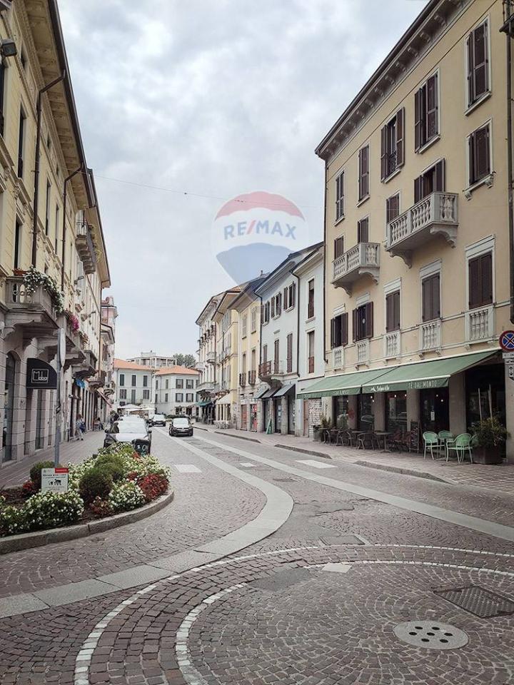 immagine annuncio 13 di 14