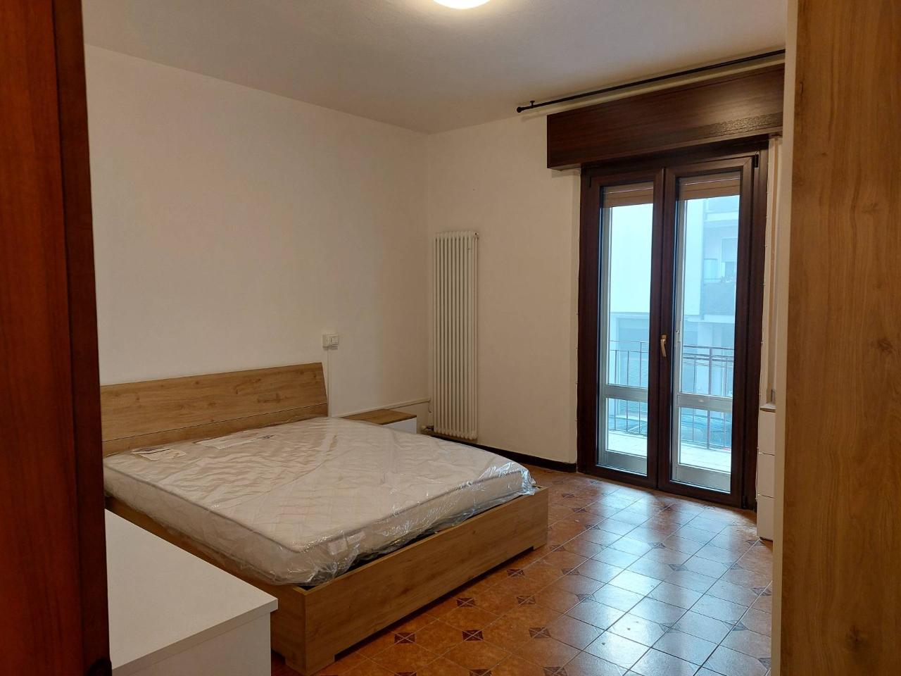 Appartamento in affitto a Ferrara