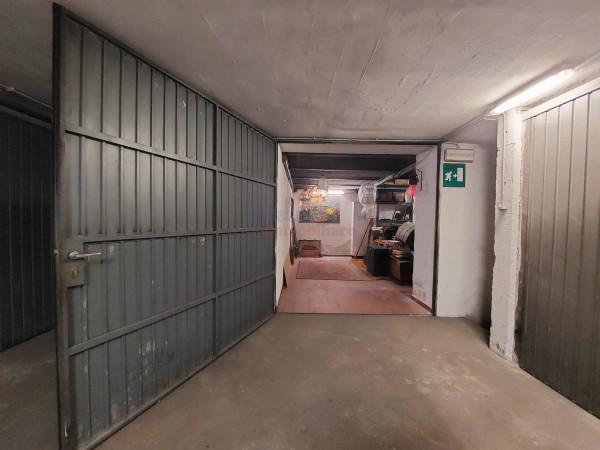 Magazzino in Via Sorrento, Bolzano, {3} - Foto 2