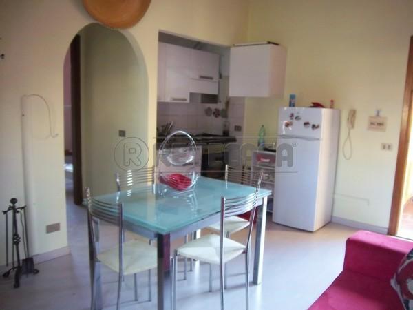 2-room flat, Cerveteri - Photo 1