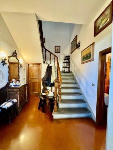 Attached house in a Livornese 80, Lastra a Signa - Photo 1