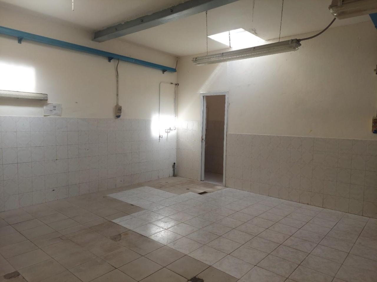 Laboratorio in Ratelli Rosselli 50055, Lastra A Signa, {3} - Foto 2