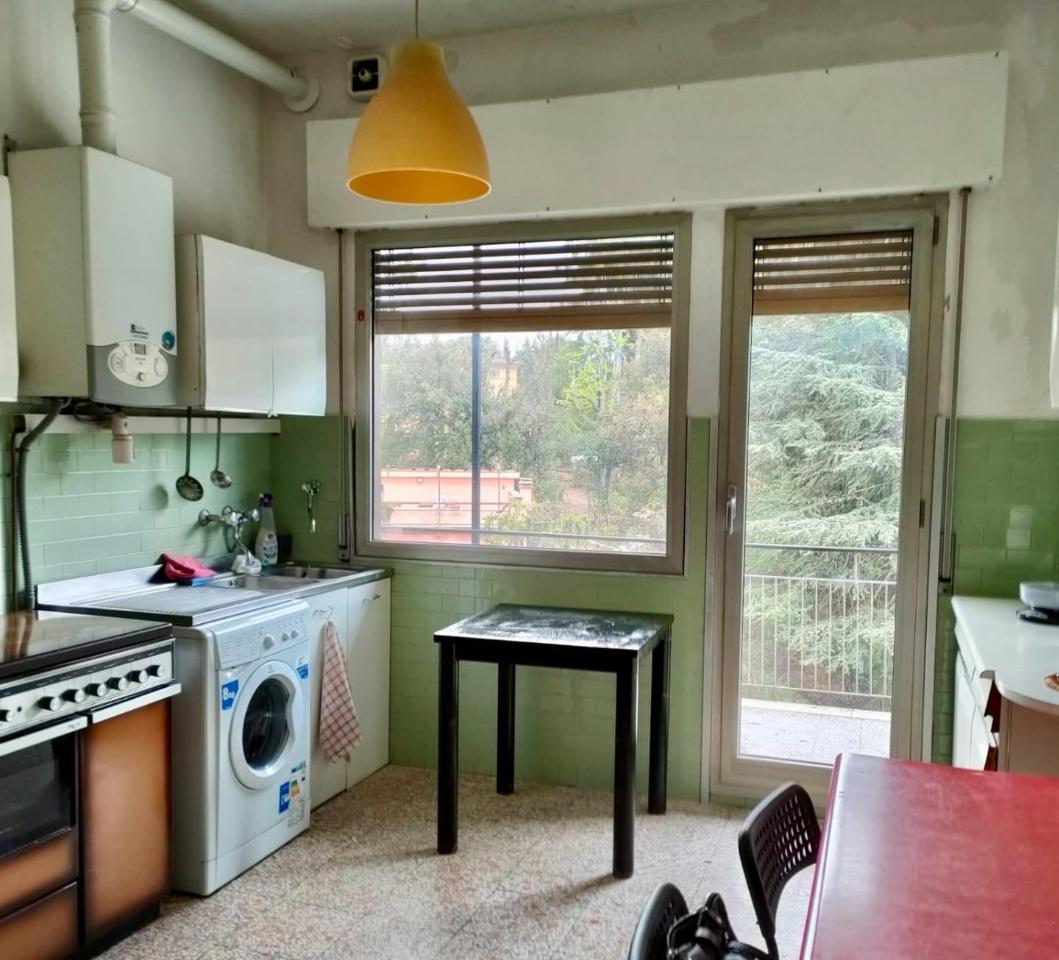 immagine annuncio 3 di 12