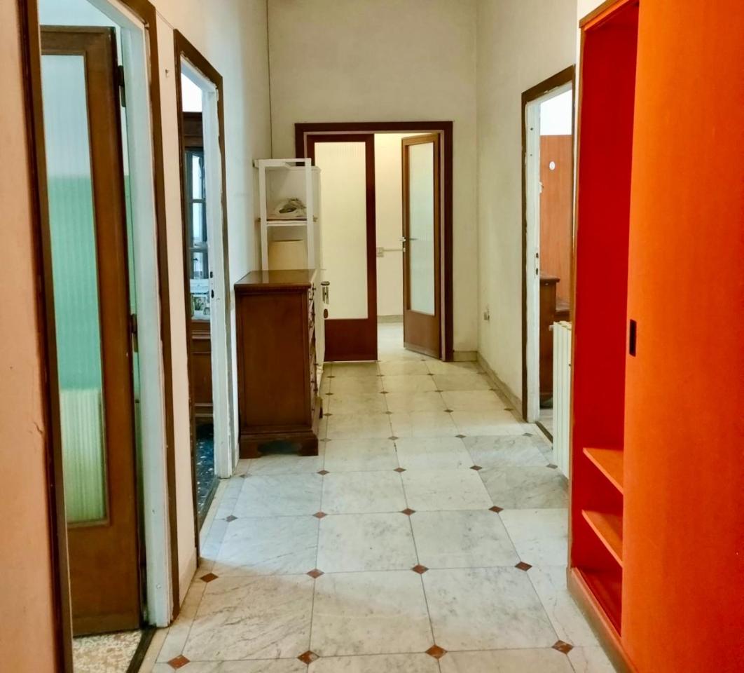 immagine annuncio 5 di 12