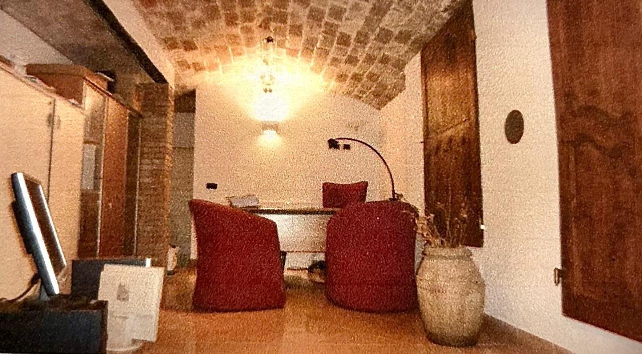 Negozio in 53100 Siena Si 53100, Siena, {3} - Foto 1