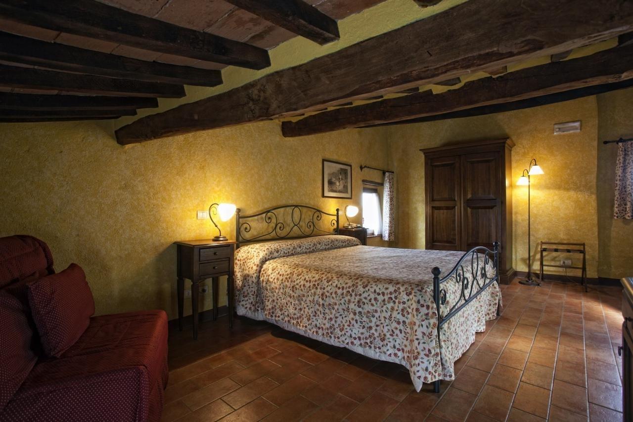 Albergo in , Montalcino, {3} - Foto 2