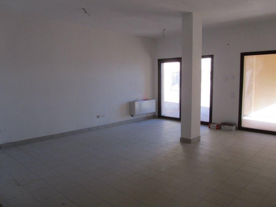 Negozio in , Monteroni D'Arbia, {3} - Foto 1