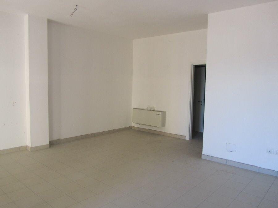 Negozio in , Monteroni D'Arbia, {3} - Foto 2
