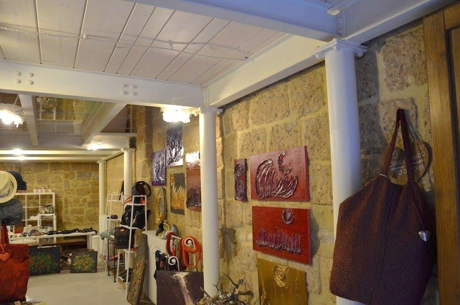 Negozio in , Orvieto, {3} - Foto 1