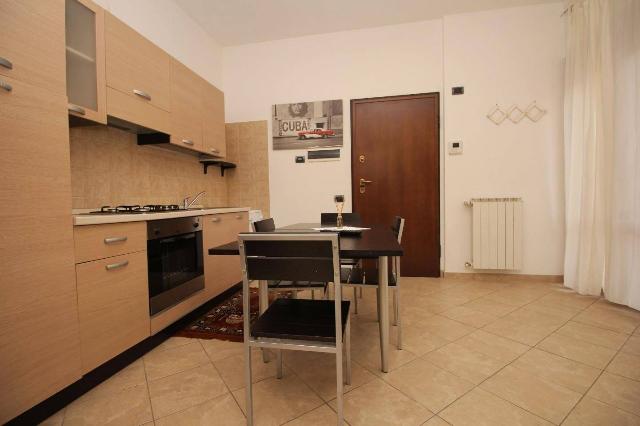 2-room flat in {3}, Via Paolo Frajese,  53100 - Photo 1