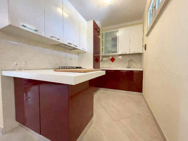 3-room flat in Viale Mario Bracci, Siena - Photo 1