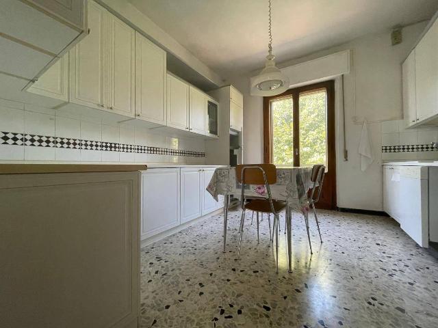 Apartament in Via Stretta,  3, Sovicille - Photo 1