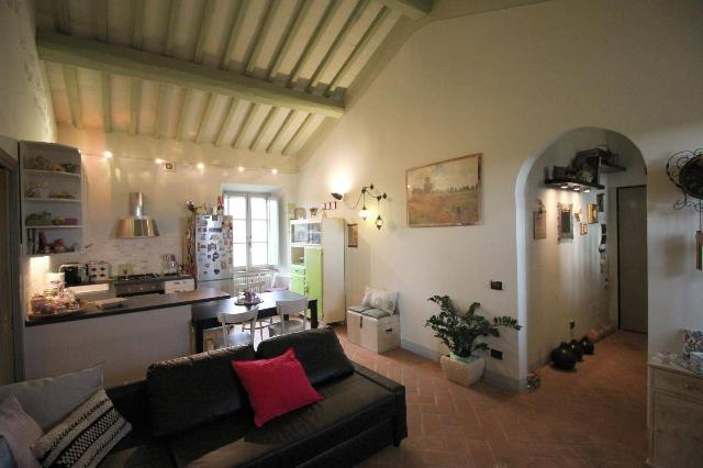 4-room flat in Localitã  Santa Colomba, 113, 113, Monteriggioni - Photo 1