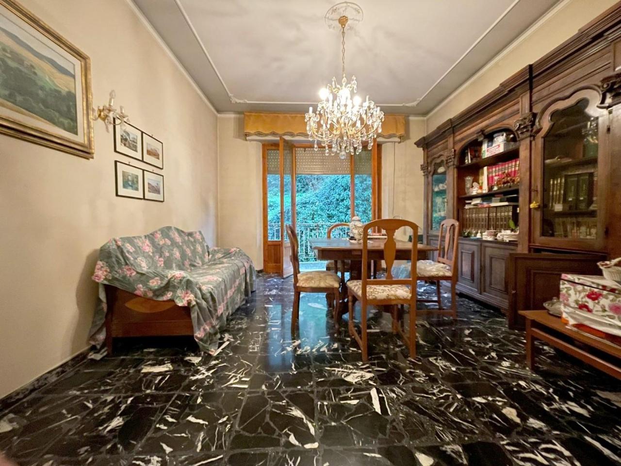 appartamento in vendita a Siena in zona Centro Città