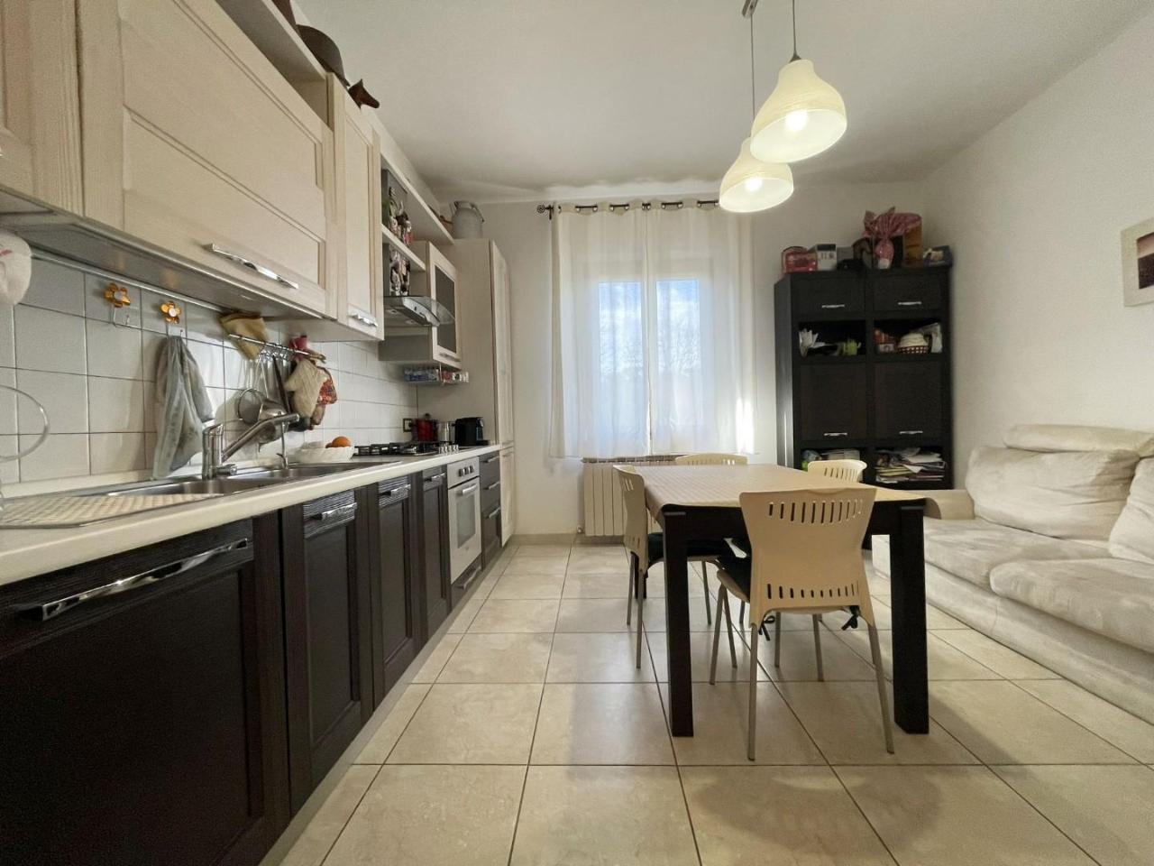 appartamento in vendita a Siena in zona Centro Città