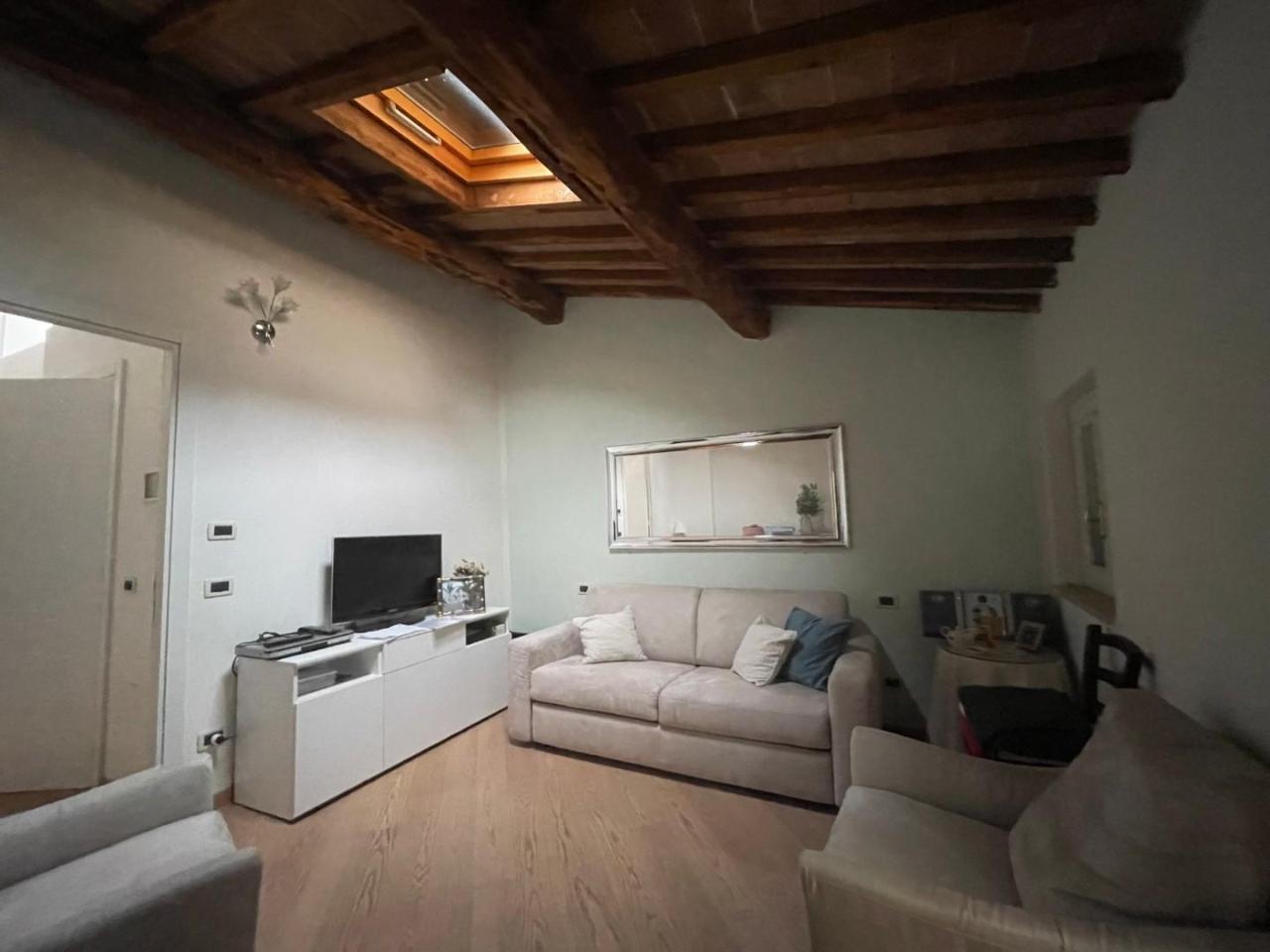 appartamento in vendita a Siena in zona Centro Città