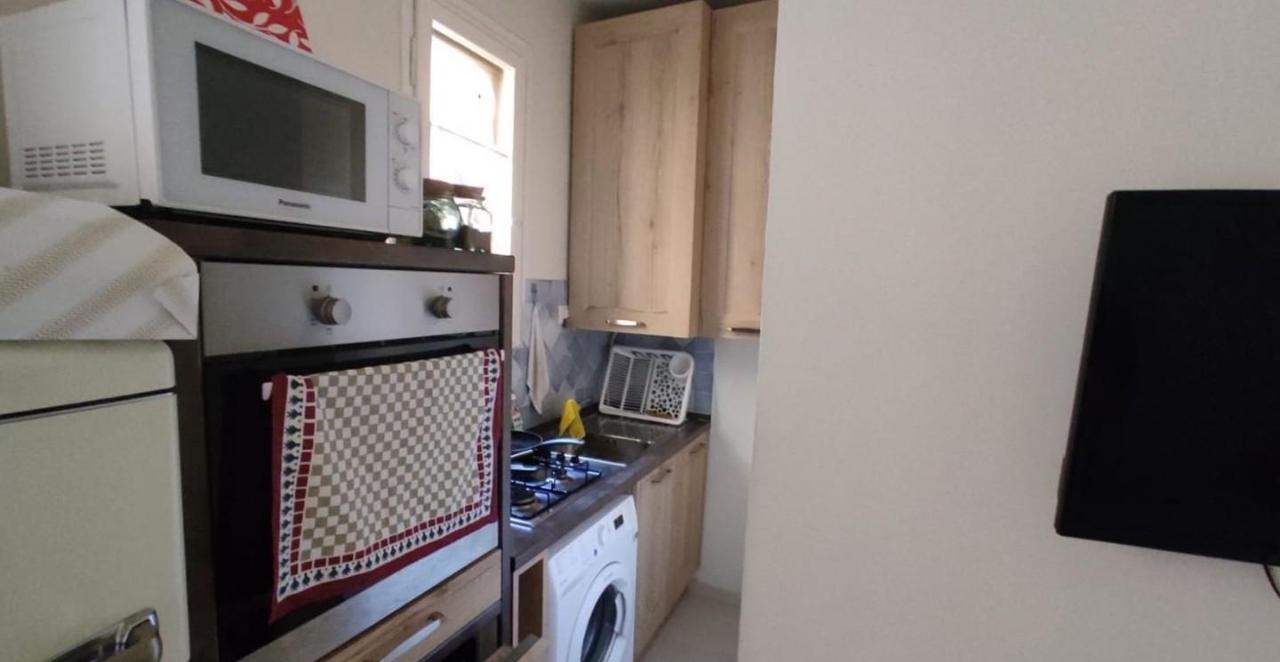 immagine annuncio 7 di 14