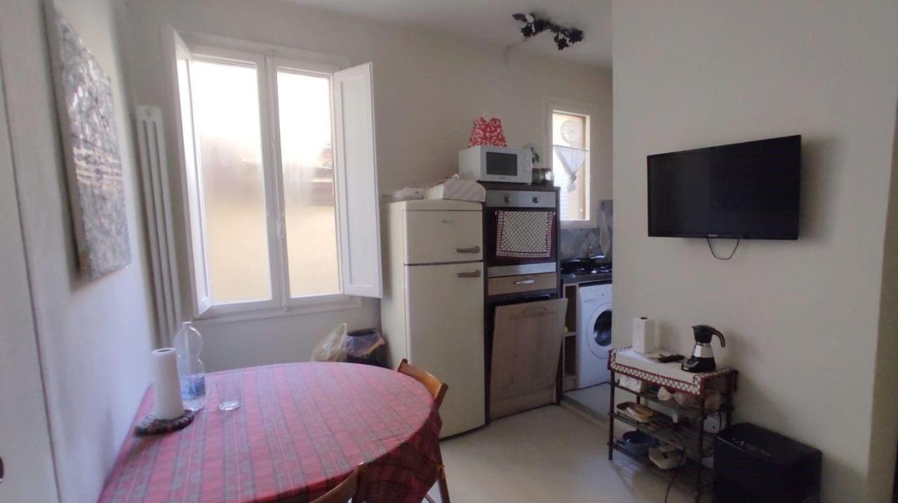 immagine annuncio 8 di 14