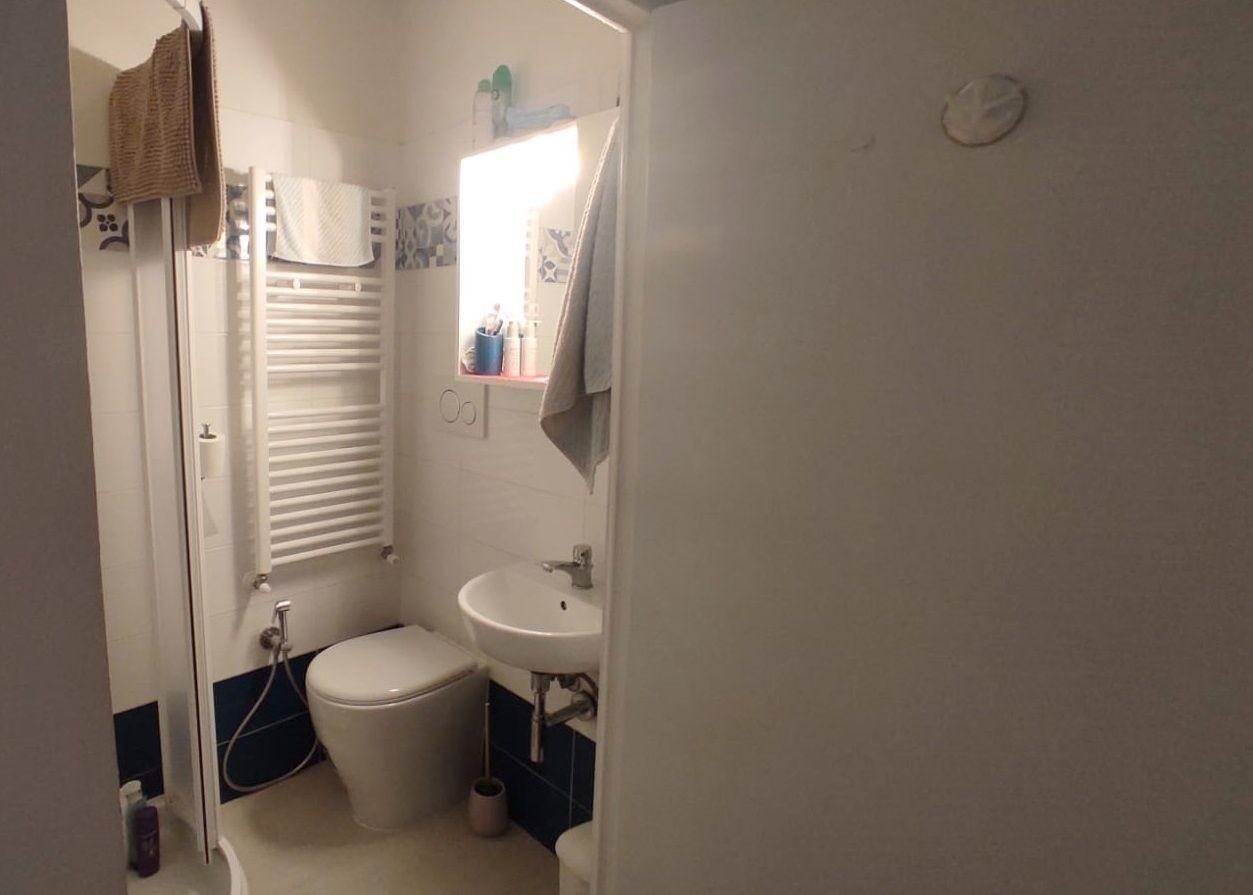 immagine annuncio 12 di 14