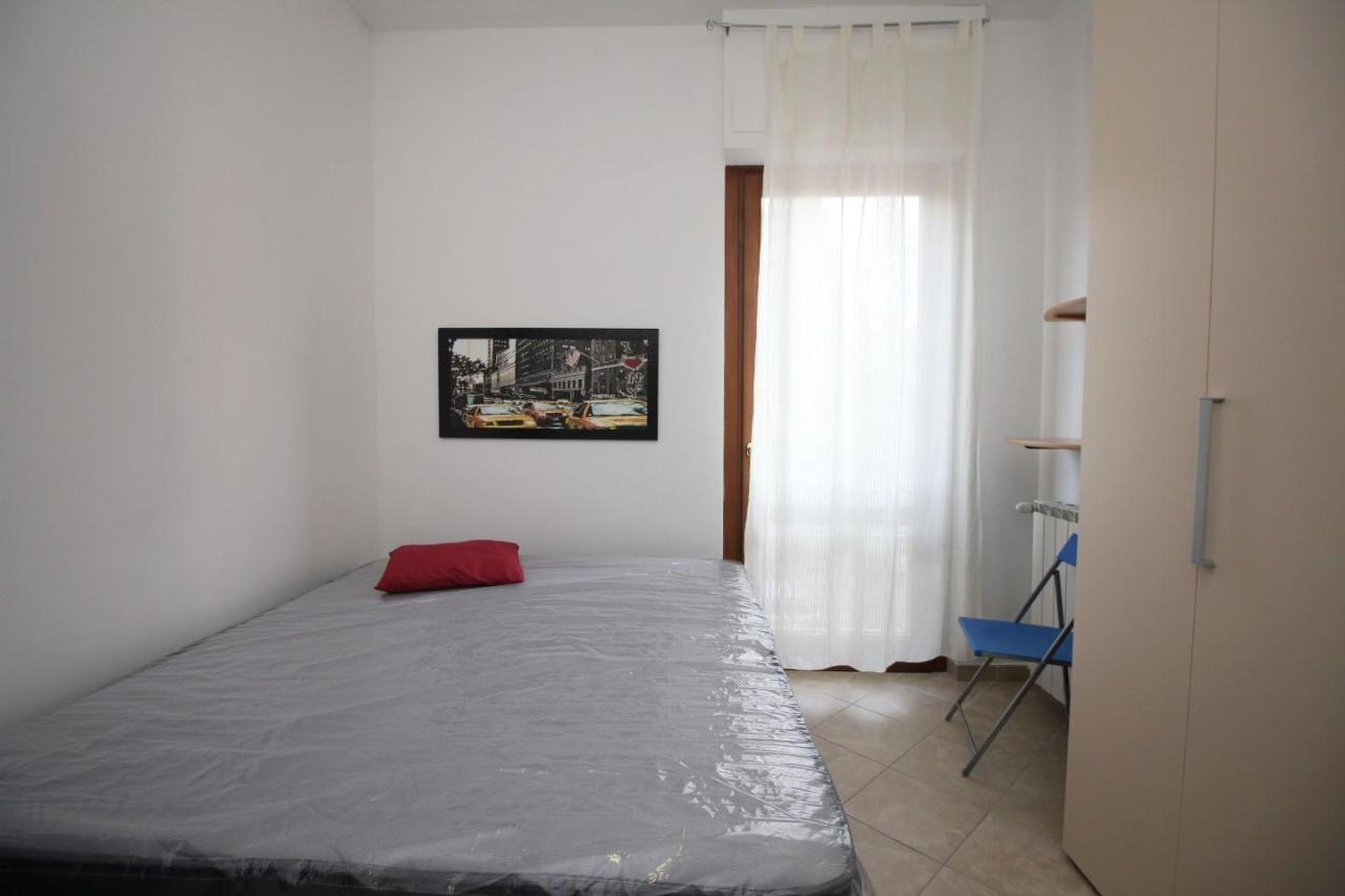 immagine annuncio 7 di 11