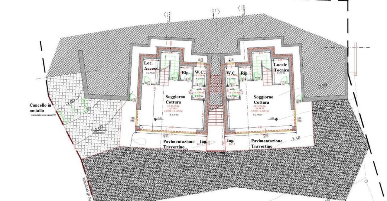 immagine annuncio 2 di 4