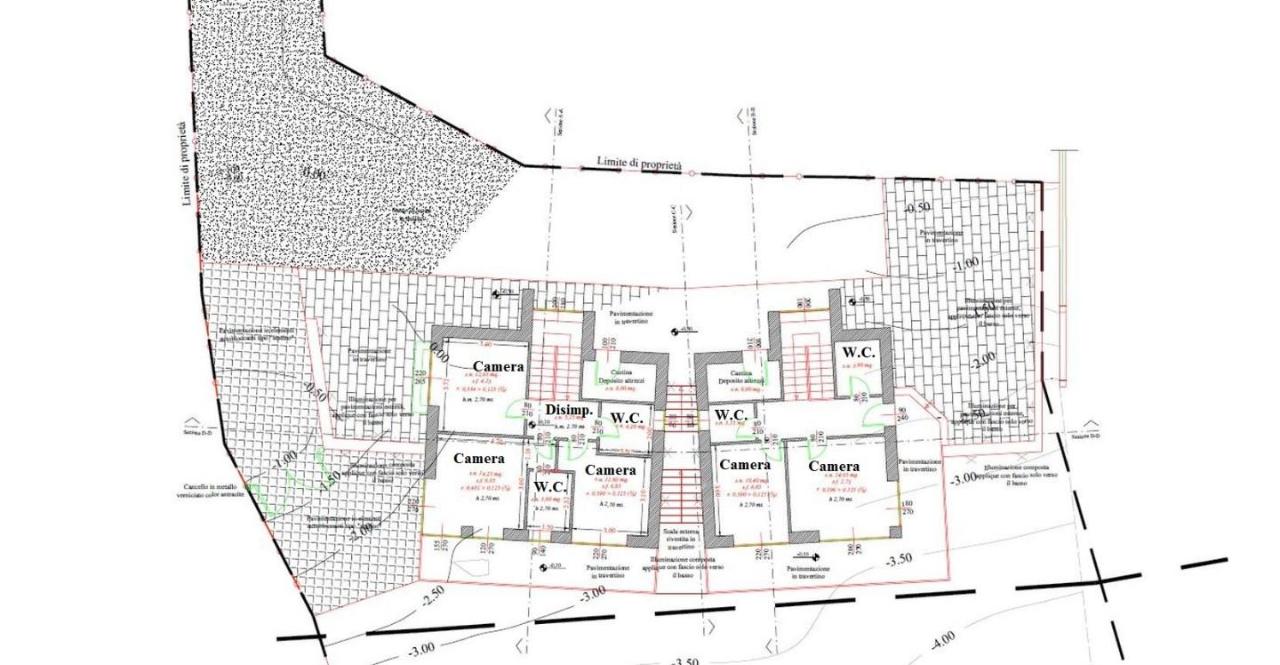 immagine annuncio 3 di 4