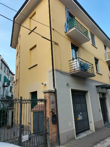 Apartament in {3}, Via S. Martino 3 - Photo 1