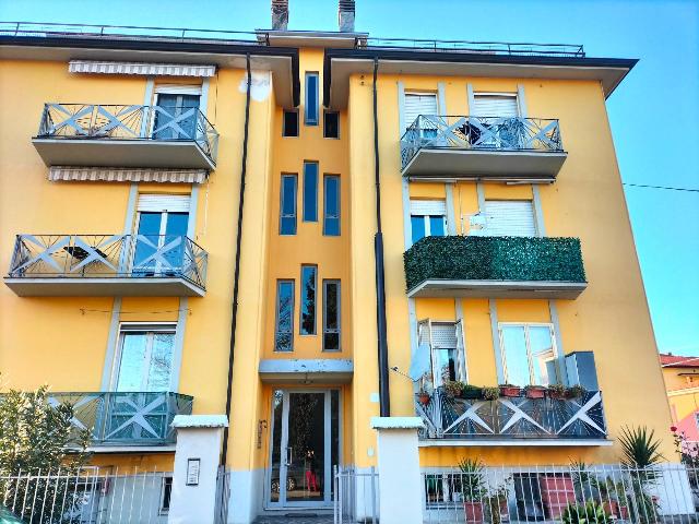 3-room flat in Via G. Donizetti 15, Fidenza - Photo 1