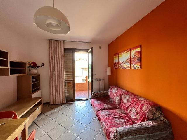 4-room flat in Via della Resistenza, , Monteriggioni - Photo 1