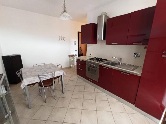 2-room flat, Sovicille - Photo 1