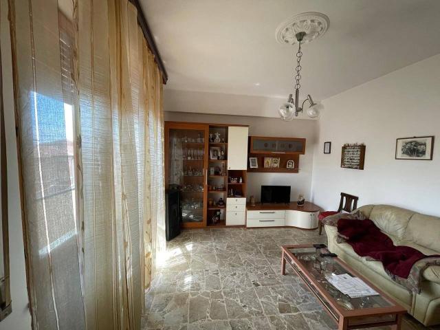 4-room flat in Belverde, Via Val d'Aosta, Monteriggioni - Photo 1