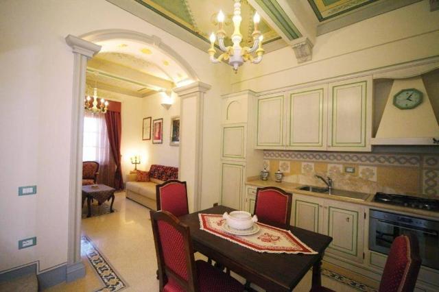 4-room flat in Viale Giuseppe Mazzini, Rapolano Terme - Photo 1