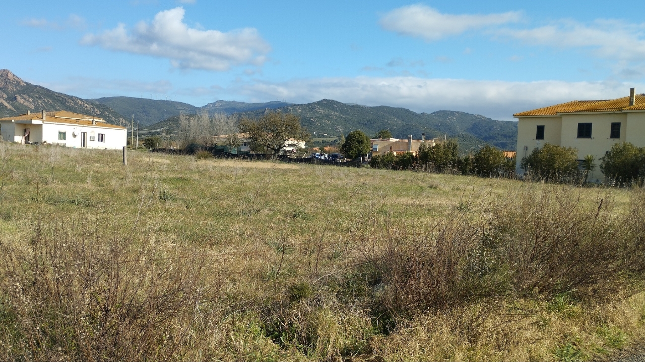 immagine annuncio 2 di 6