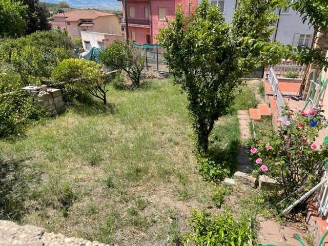 immagine annuncio 1 di 9
