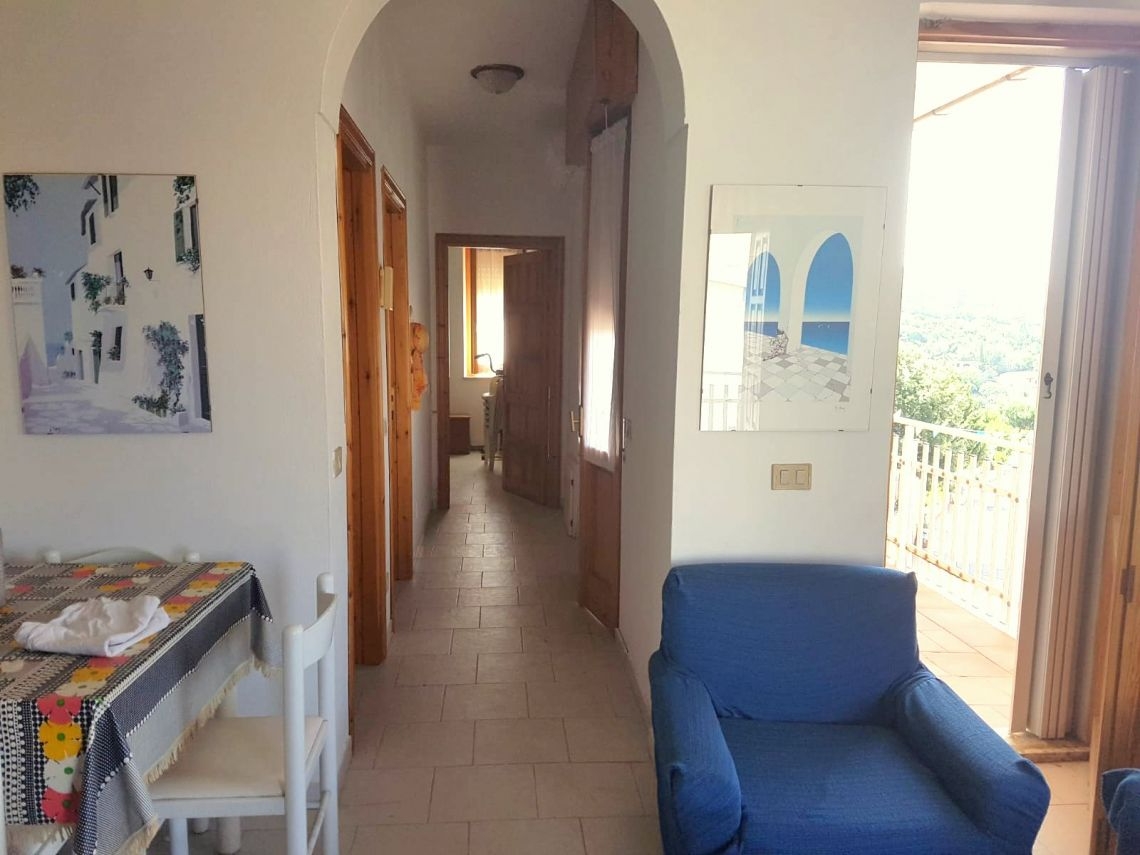 immagine annuncio 4 di 9