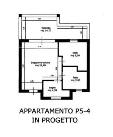 immagine annuncio 7 di 14